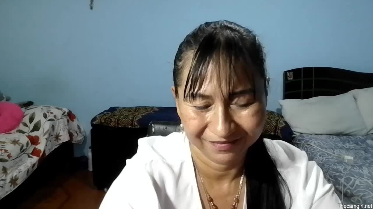 Anala_65
