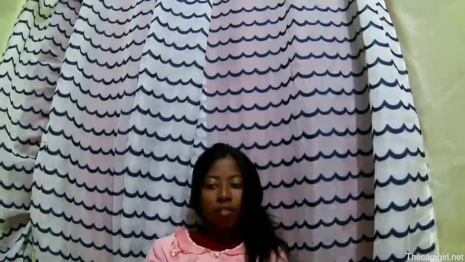 Joliekah27