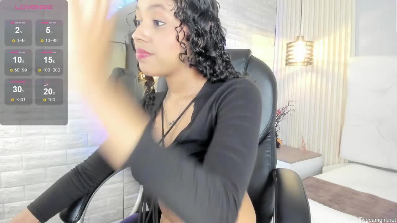 Sophiasweet__
