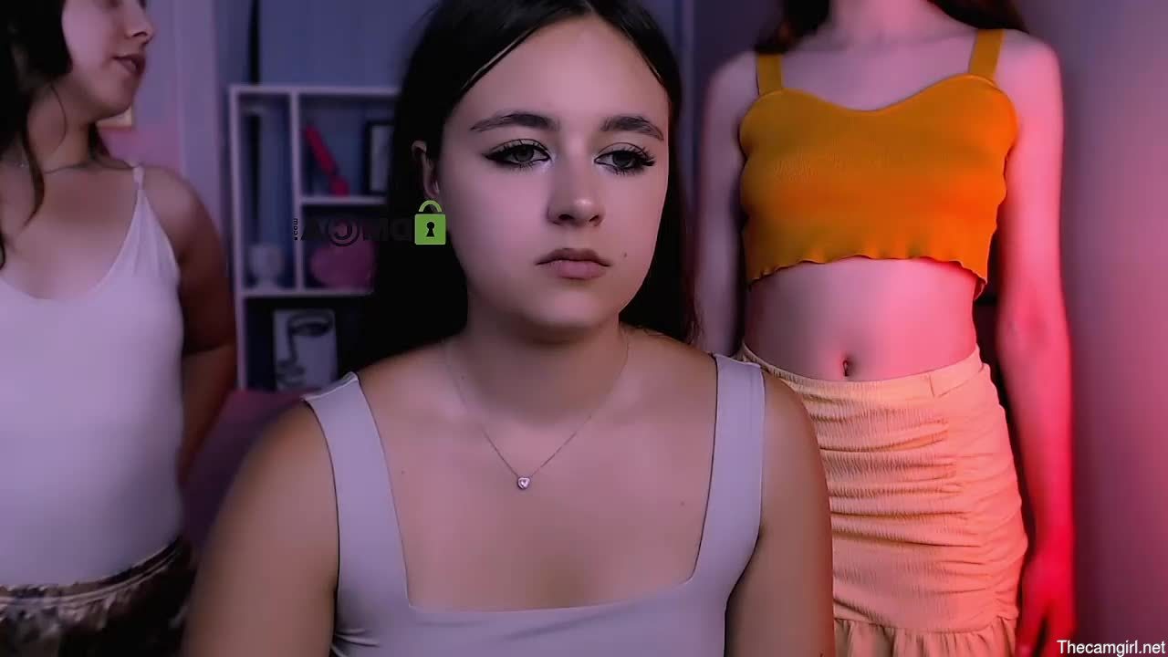 Nekky_mouse