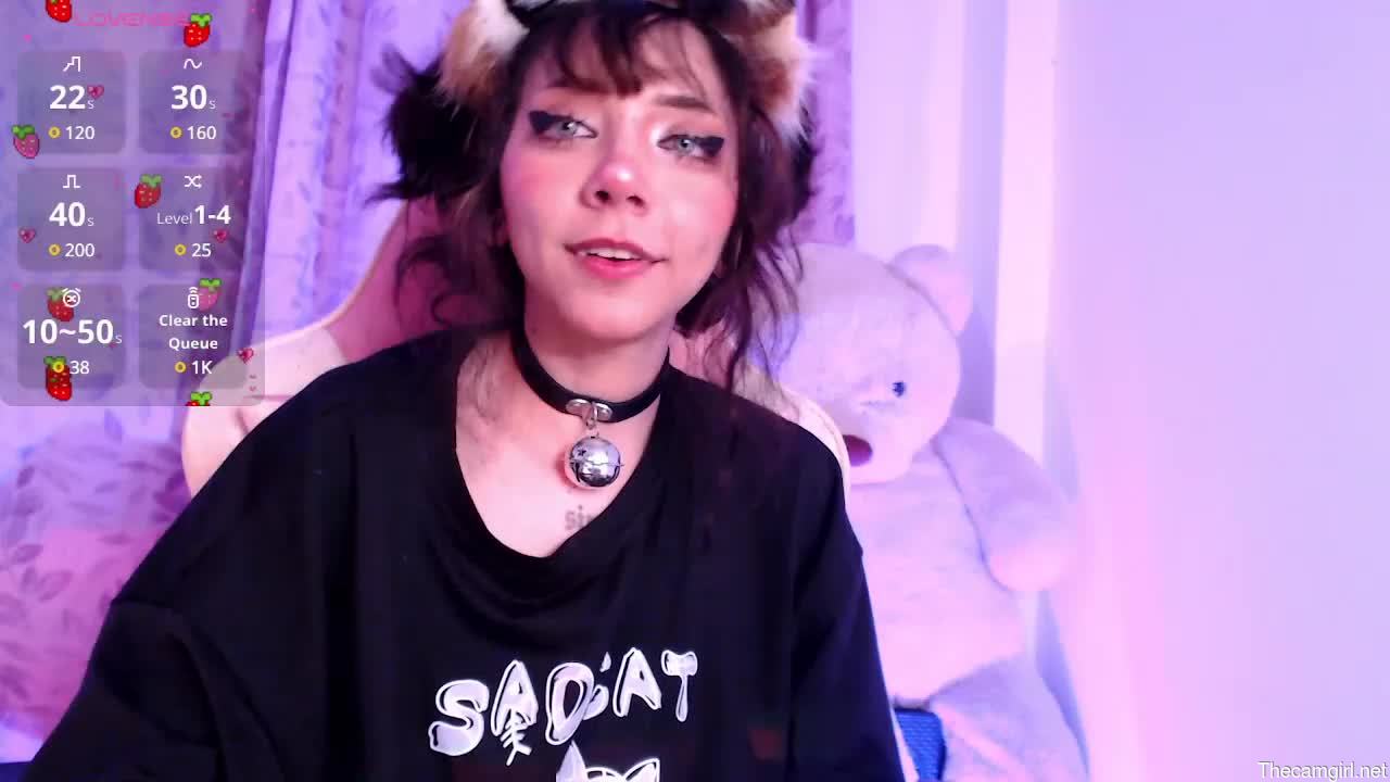 Alicedang3r