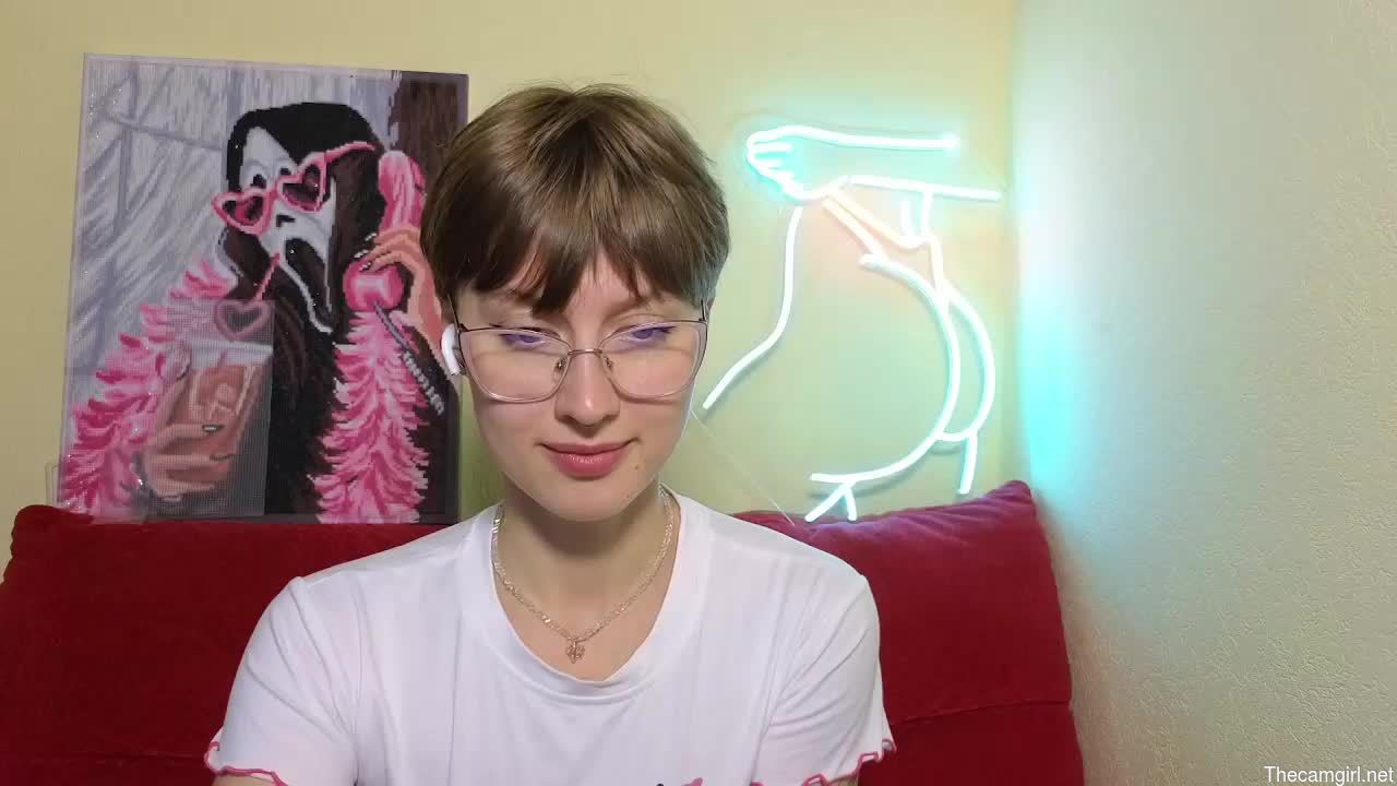 Elsaangel