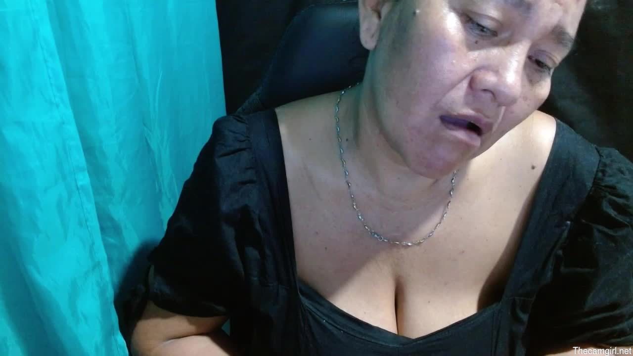 Gatika_sexy