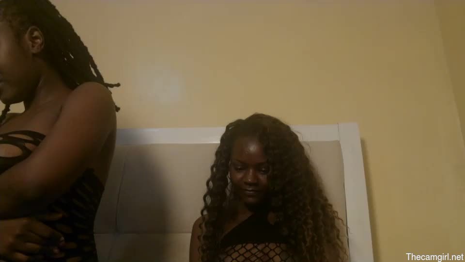 Sexysky24