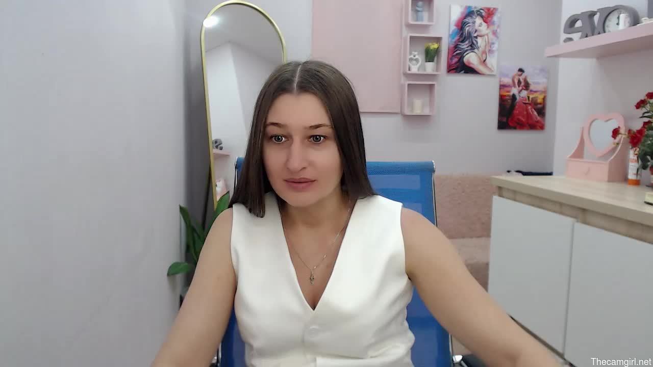 Muriel_elvin