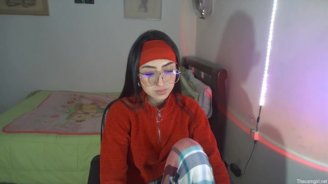 Nymph_frida