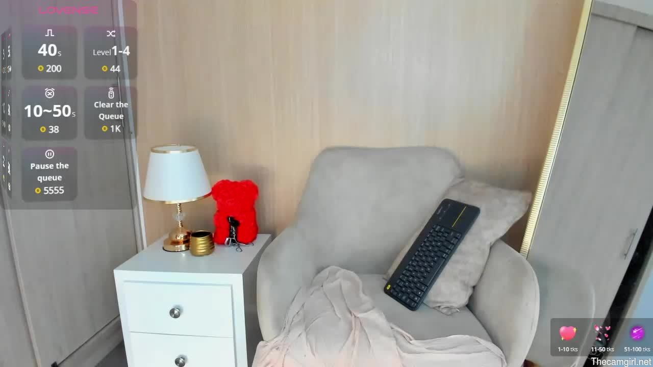 Fitmartina