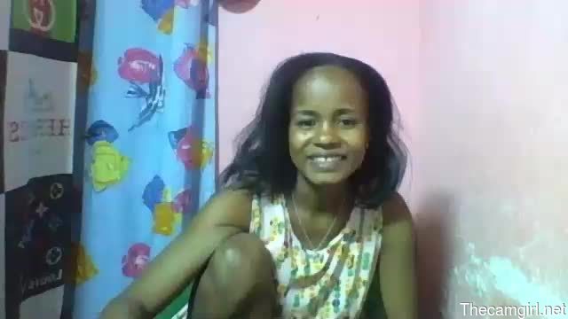 Alphosettah