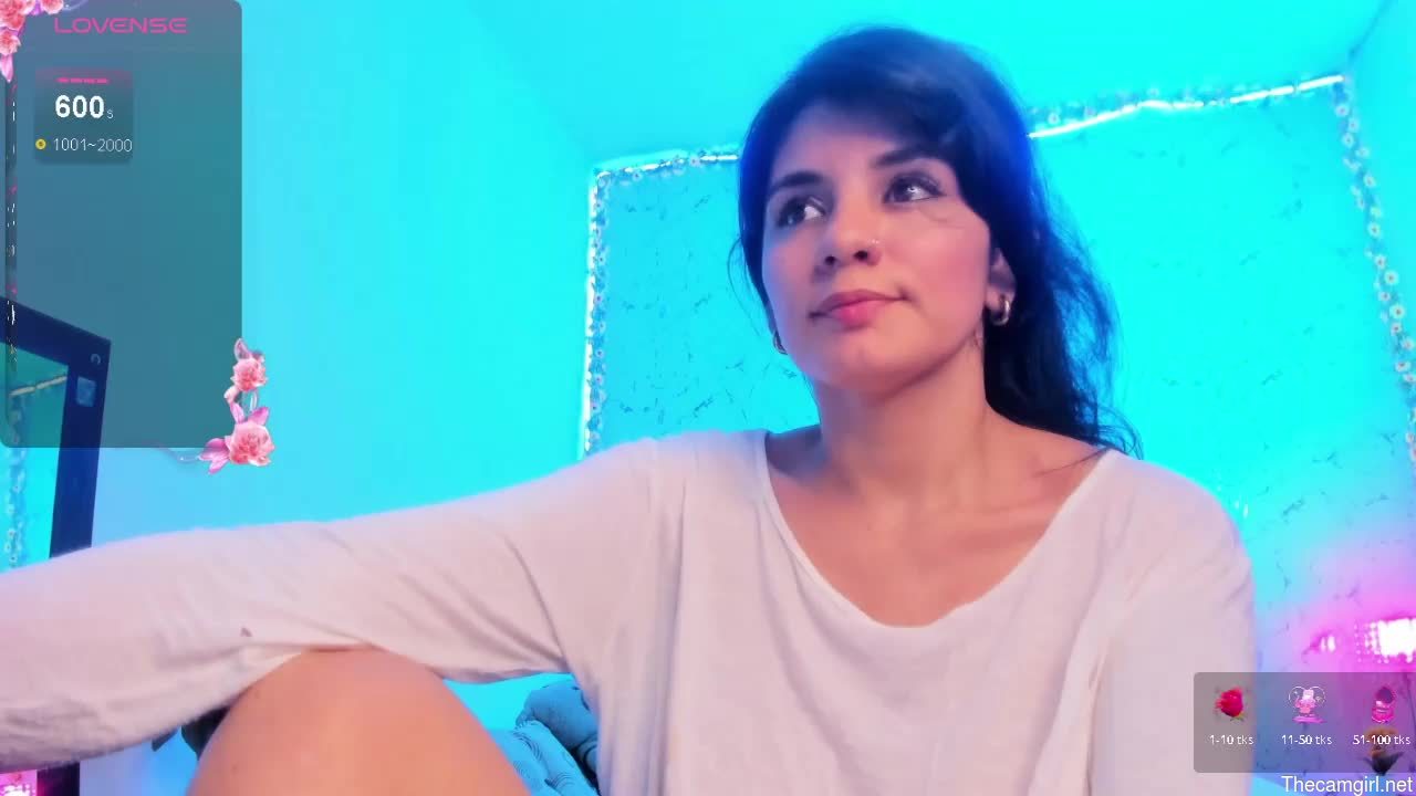 Elissa_iris