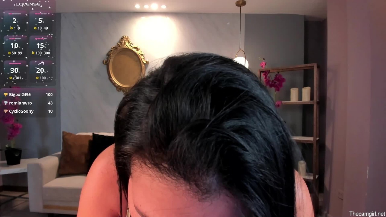Abbydalton