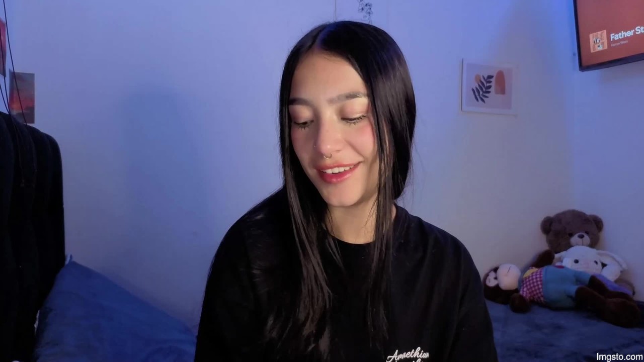 Sophie_bss