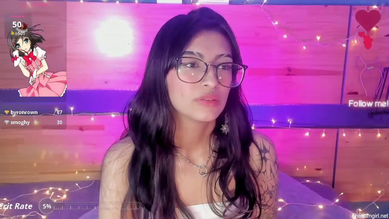 Miadevine_