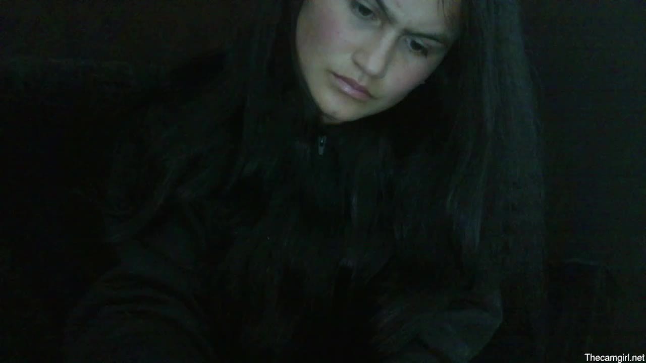 Lunatica_2000