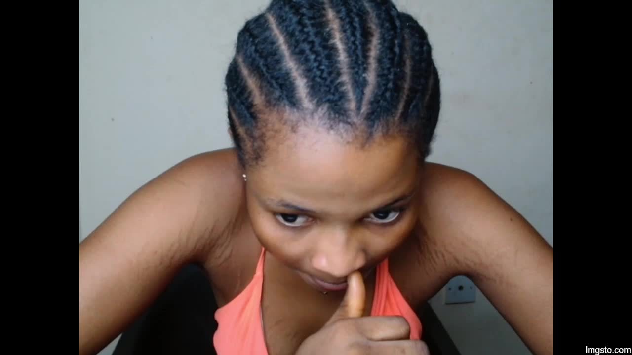 Plumnjuicyx
