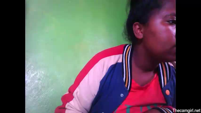 Deliah712909