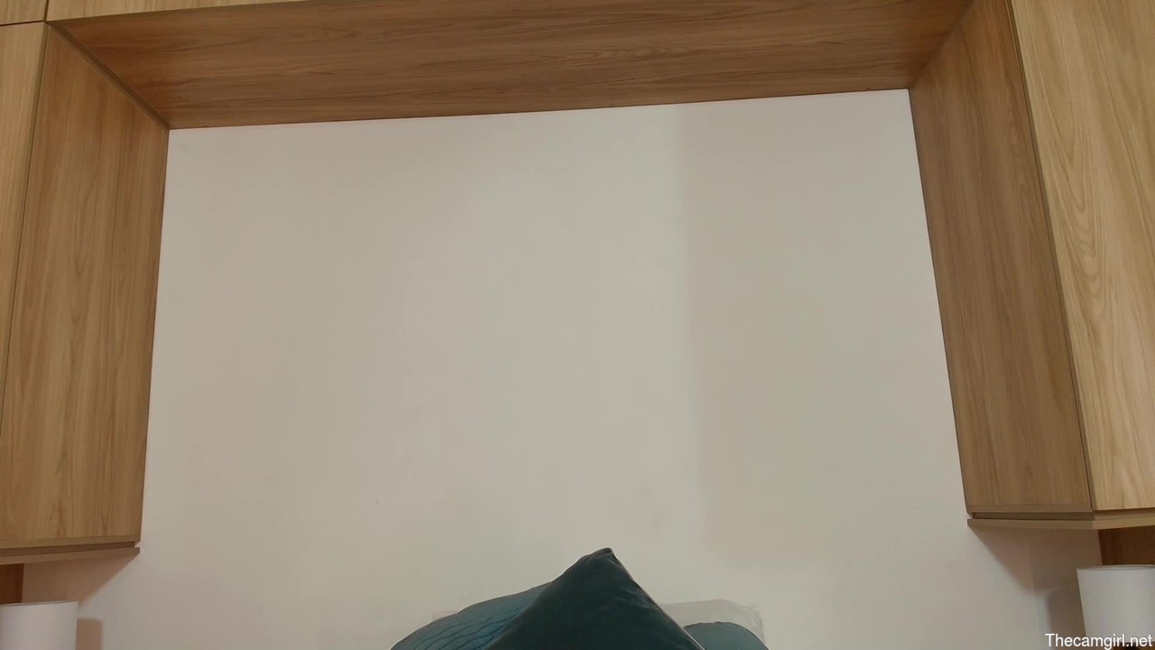 Isabellaharley