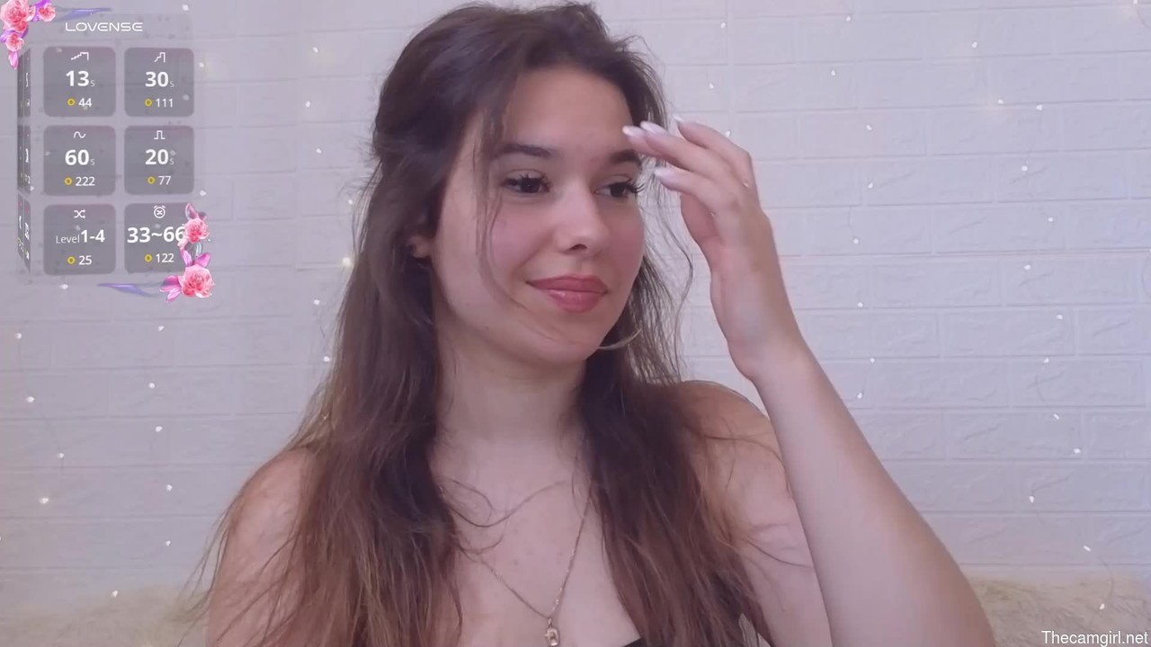 Sabina_zara