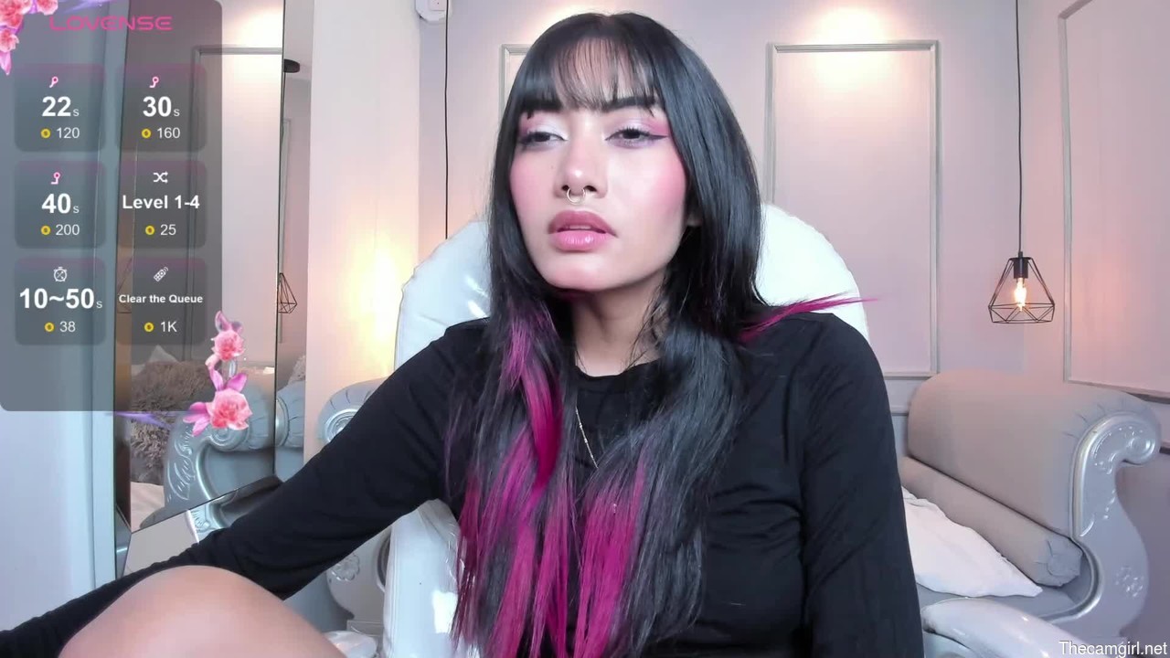 Azurakindong