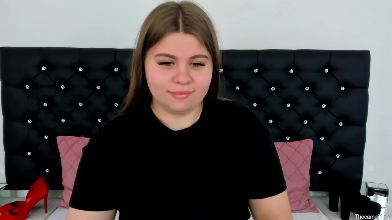 Abbybigboobs