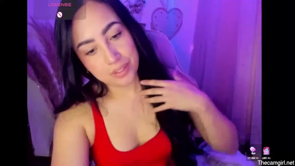 Juicy_peach_ass