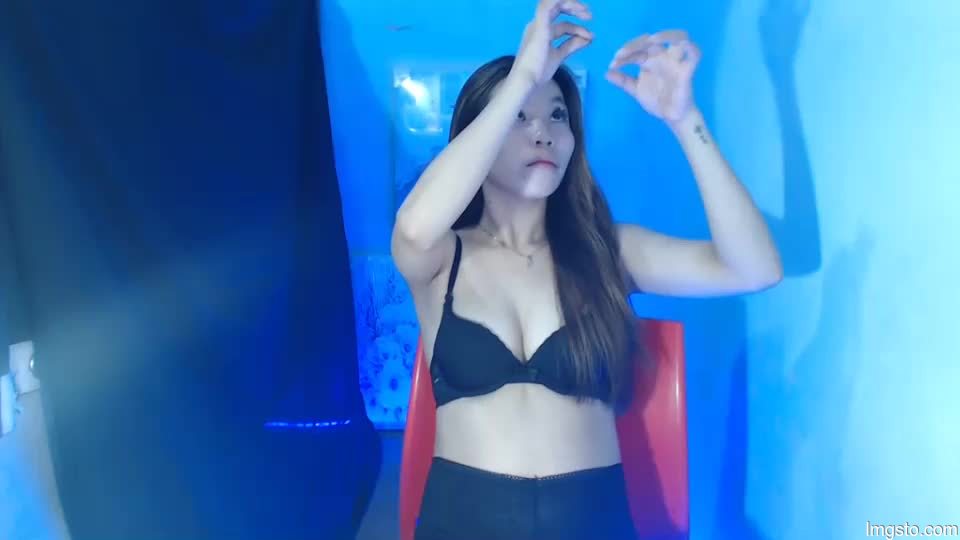Theasiangoddess