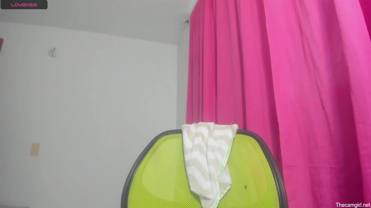 Lincy_honeyy
