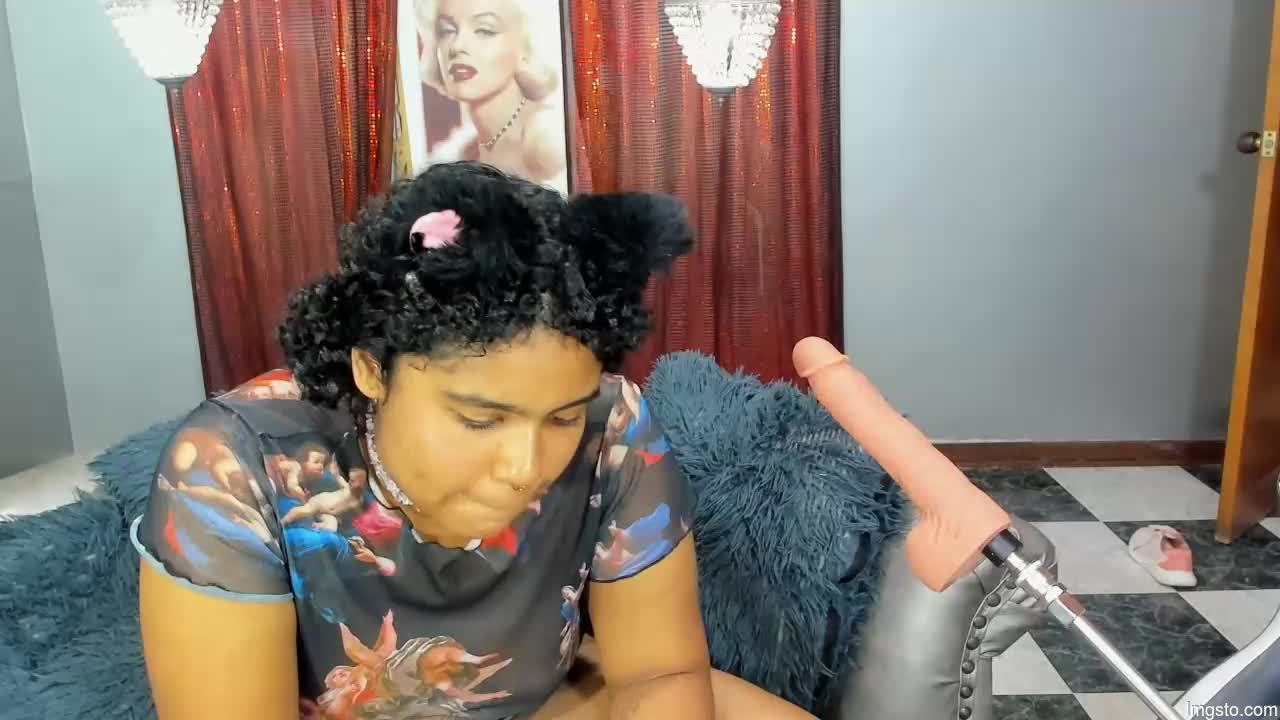 Kitty_pervertedx