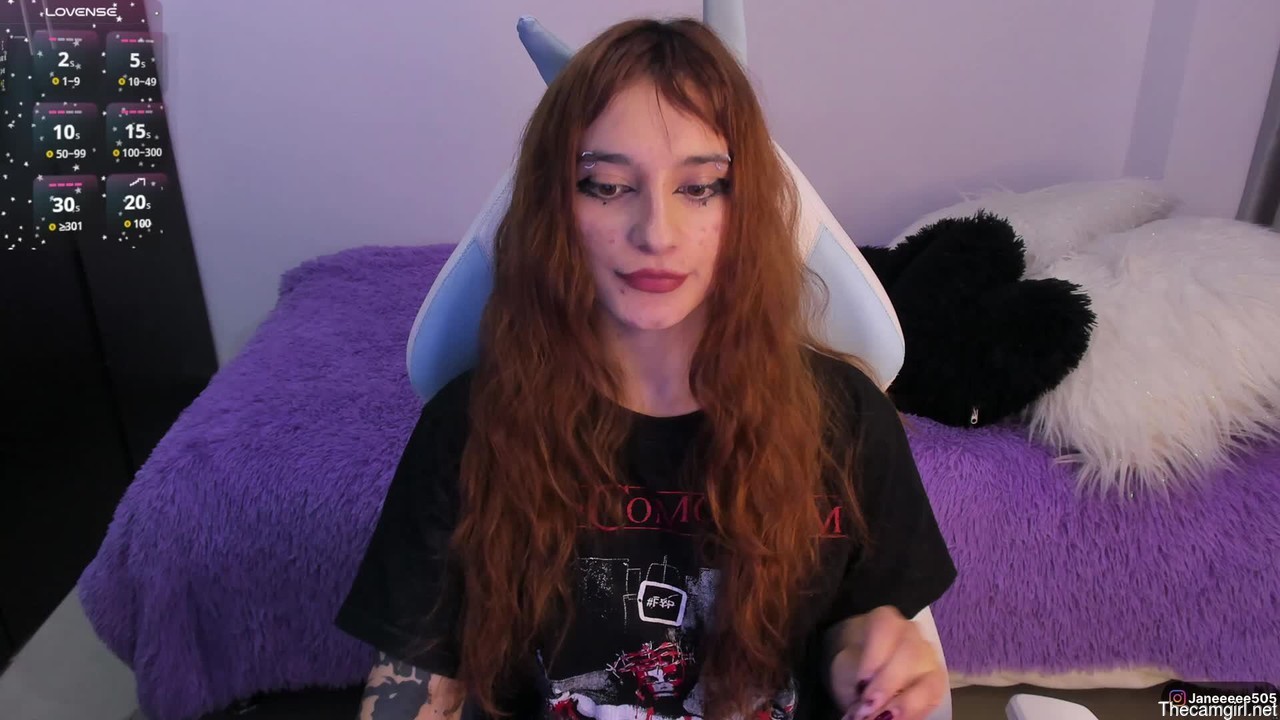 Janee_lane