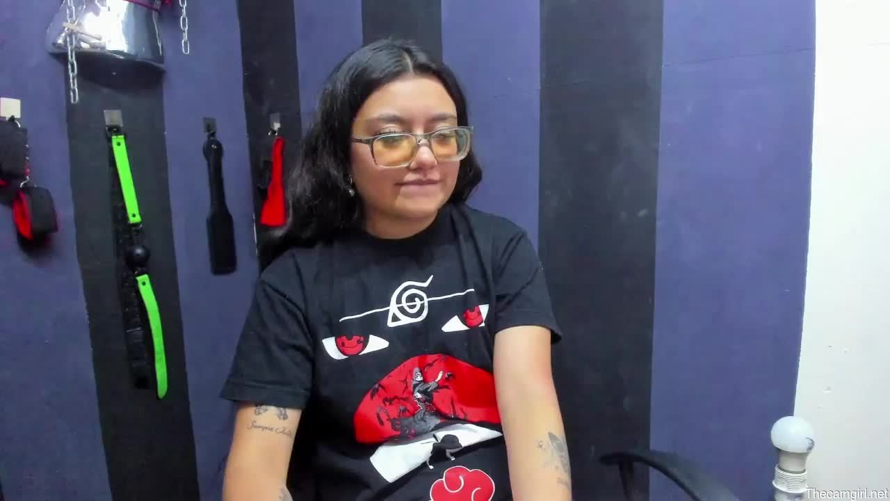 Samantha_ran