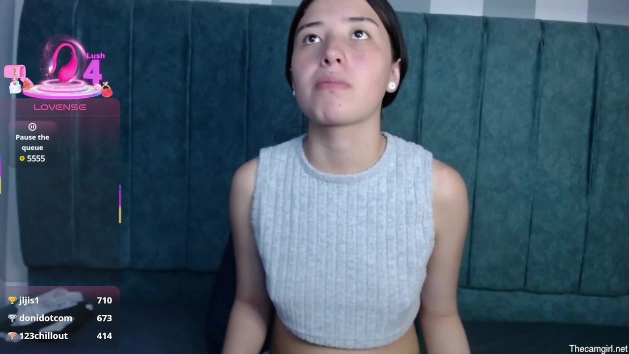 Tamara_aa