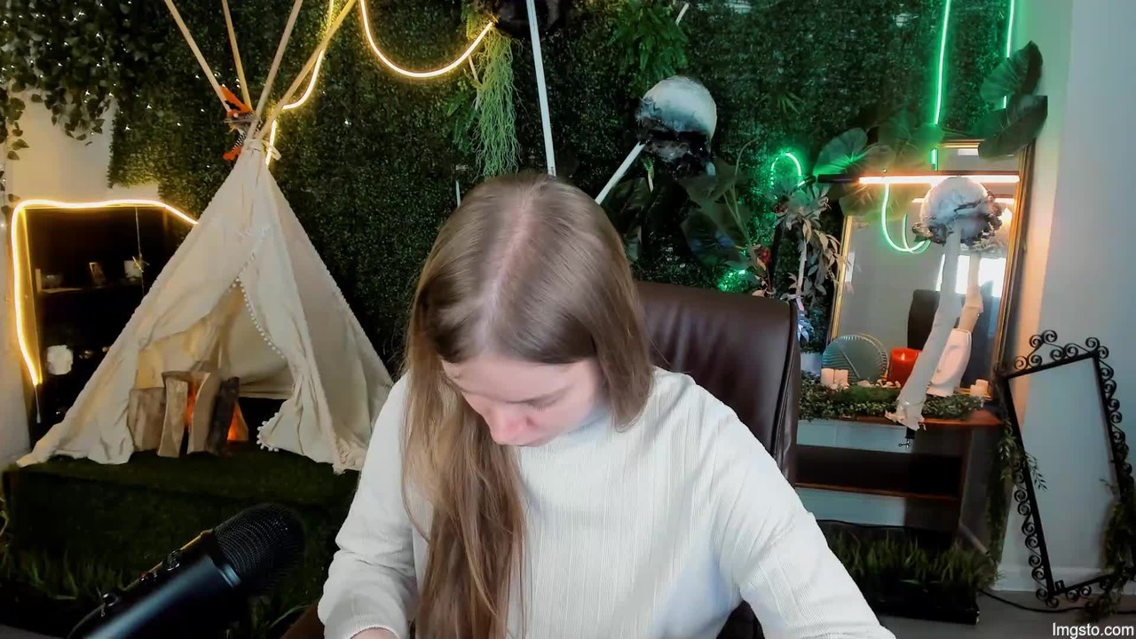 Mayasinabon