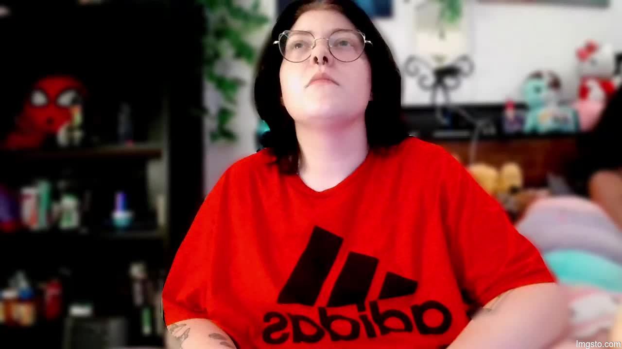 Venttomommy