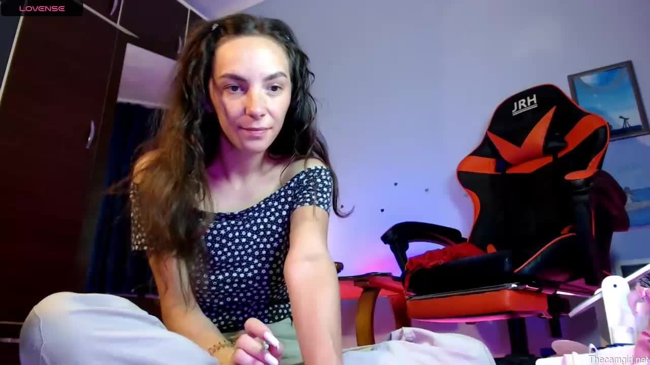 Bellaqueen0701