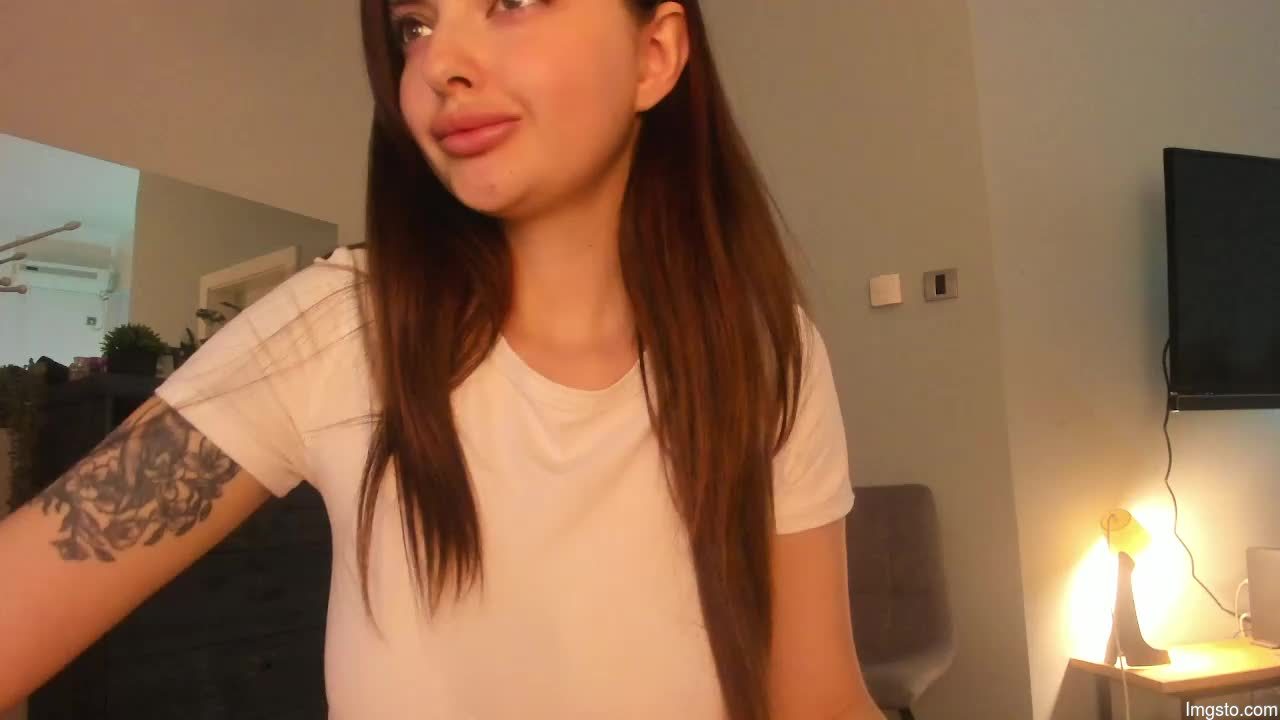 Gooodgirl21