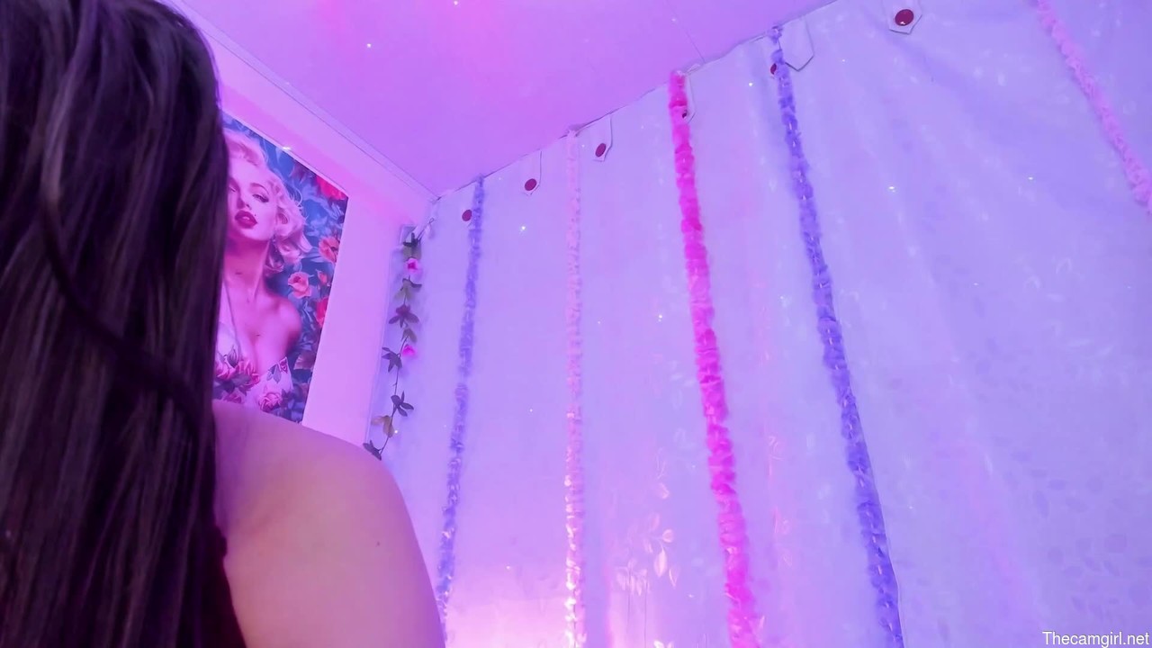 Samanta_roberts1