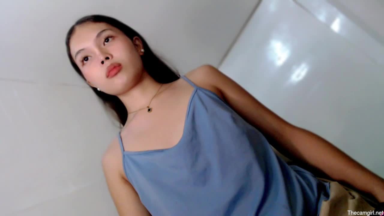 Sluttybitchbella