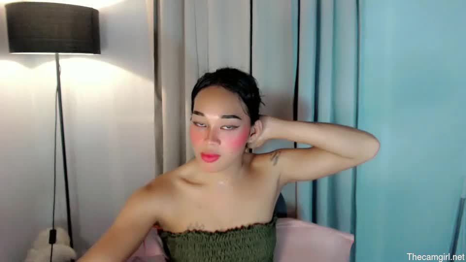 Dreyanajones