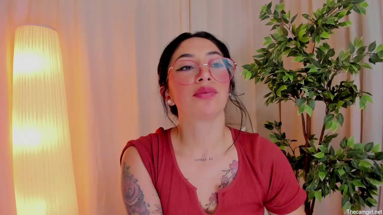 Veronica_palmerr_