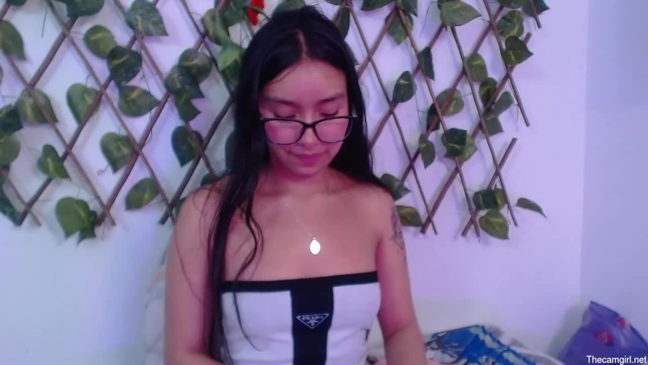 Stefanygp