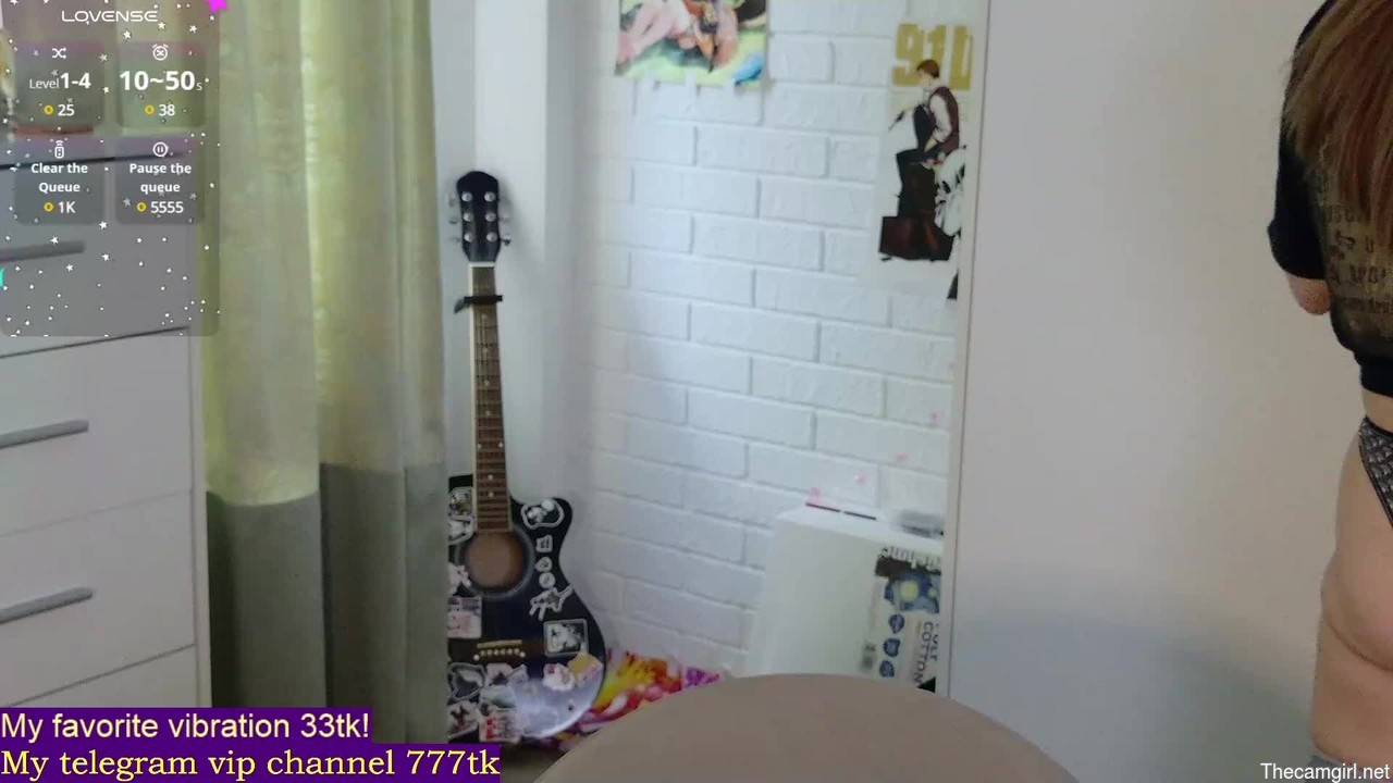 Alinabae