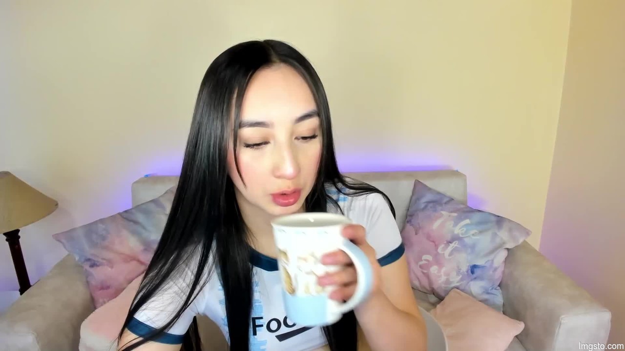 Tiny_cora