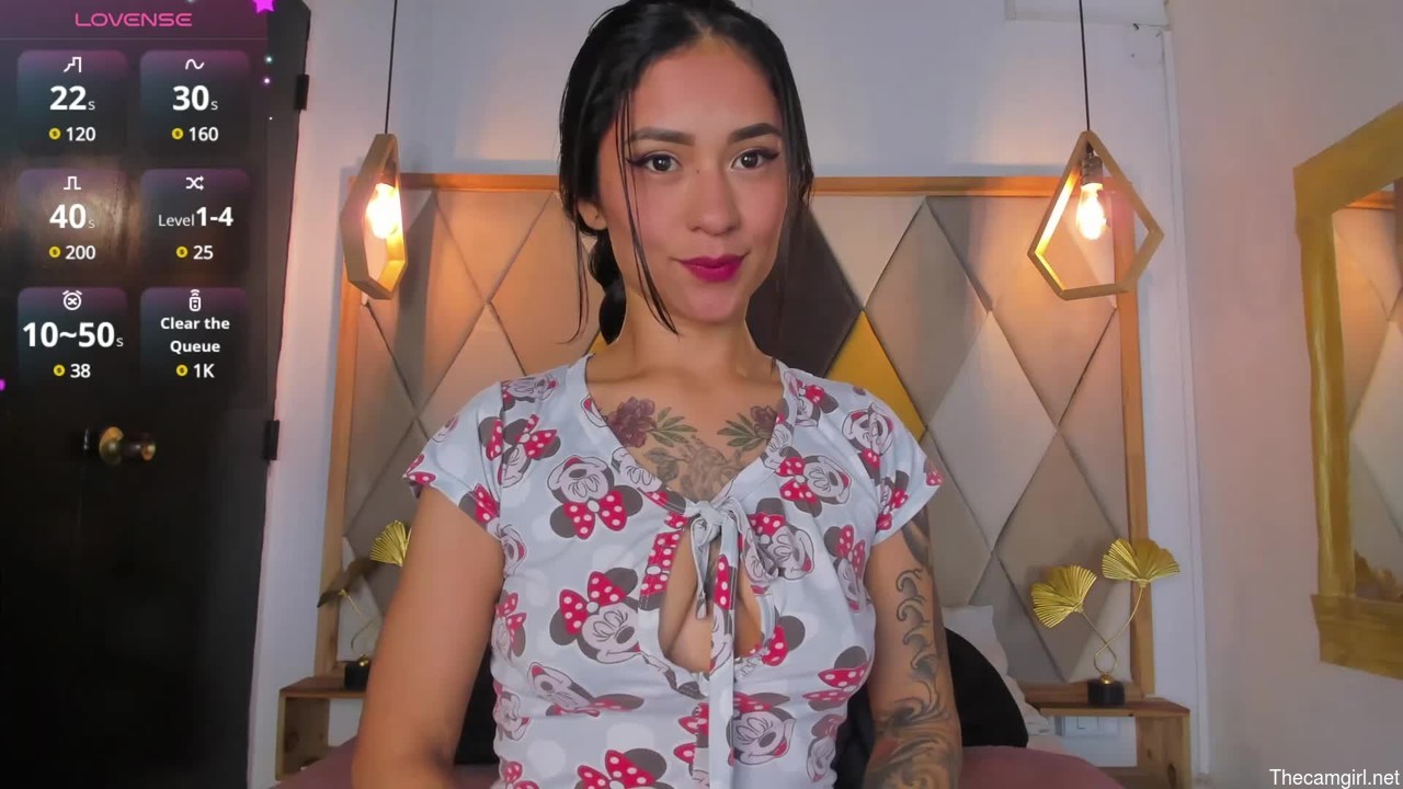 Liahdiaz