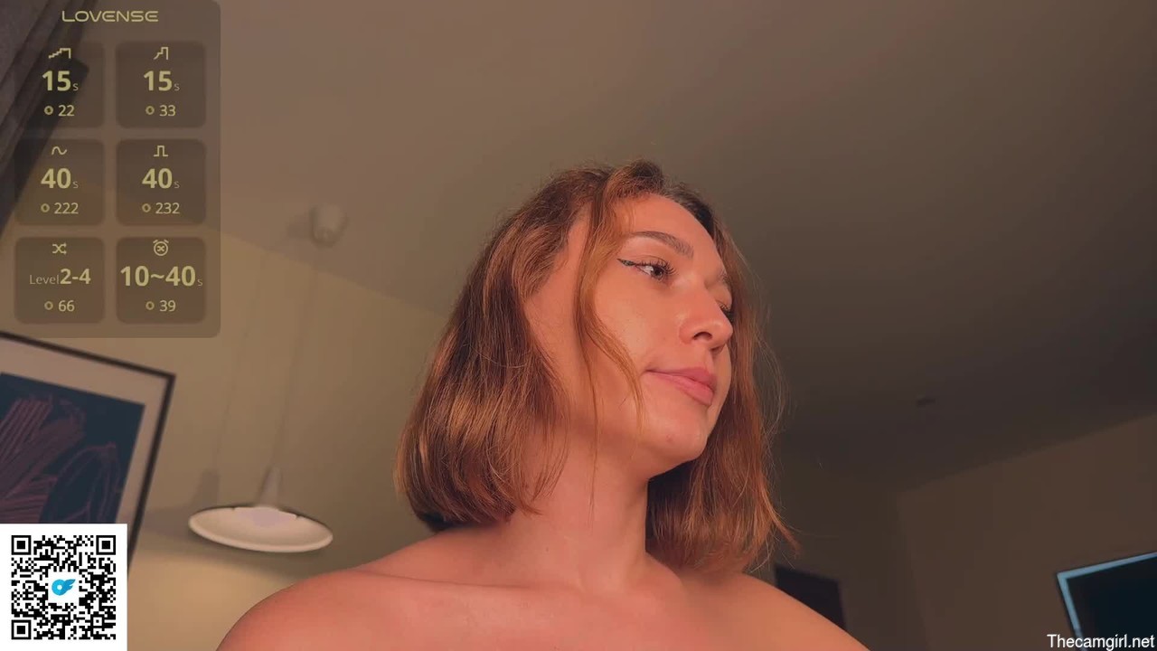 Lanabosch