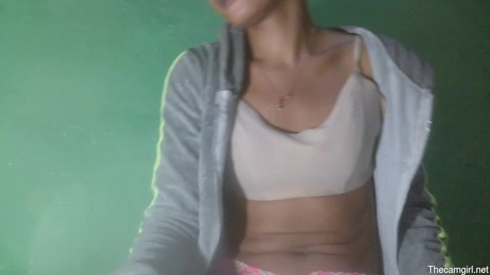 Maniah01
