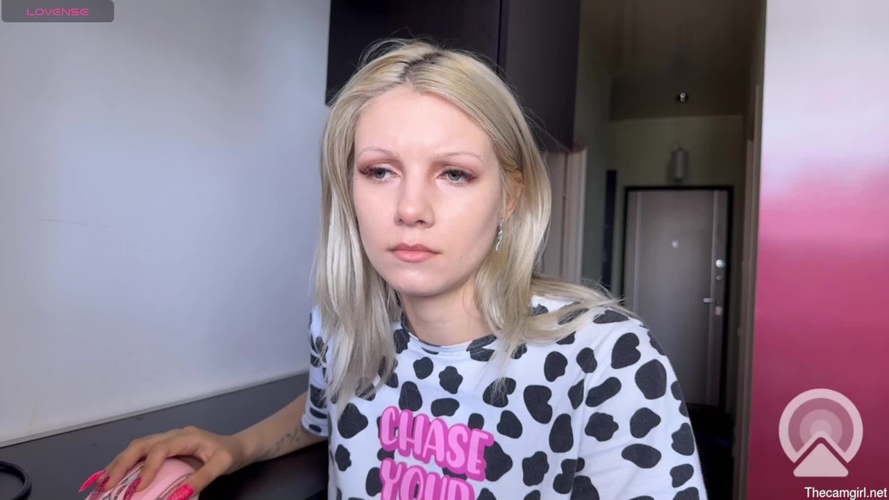 Vasya_sylvia
