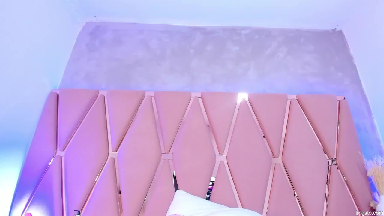 Emilyblack_1