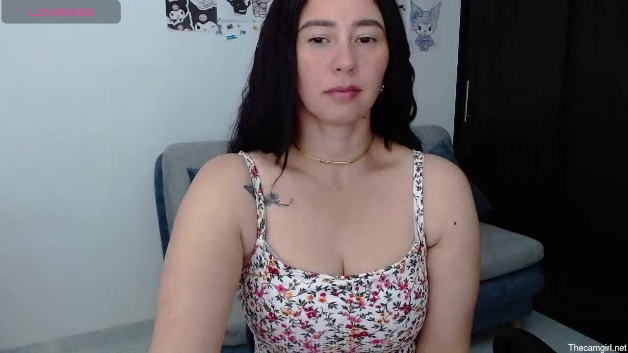 Sarahott_1