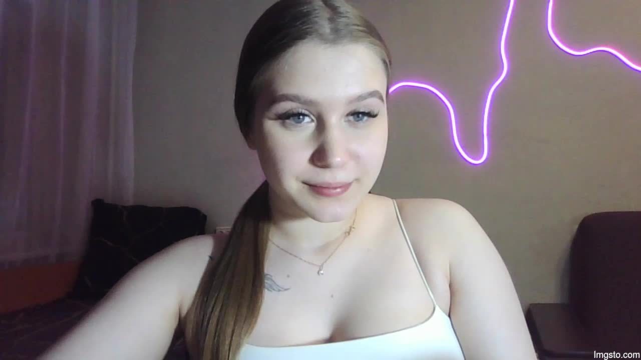 Honey_lolaaa