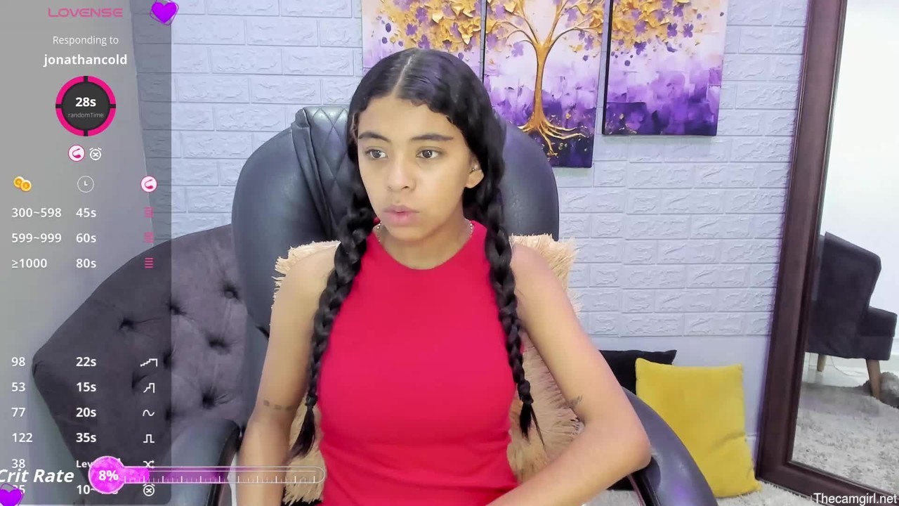 _anna_maria