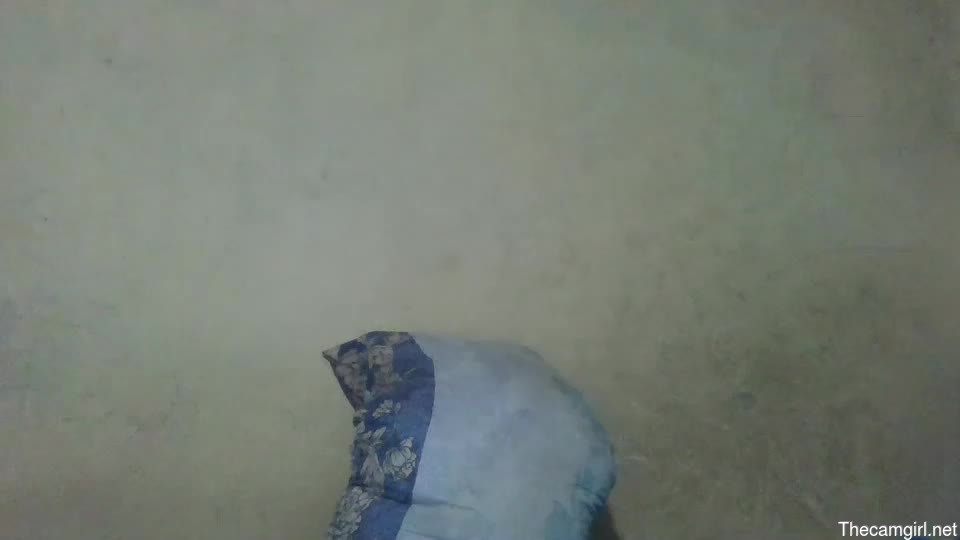 Prettycarl_2